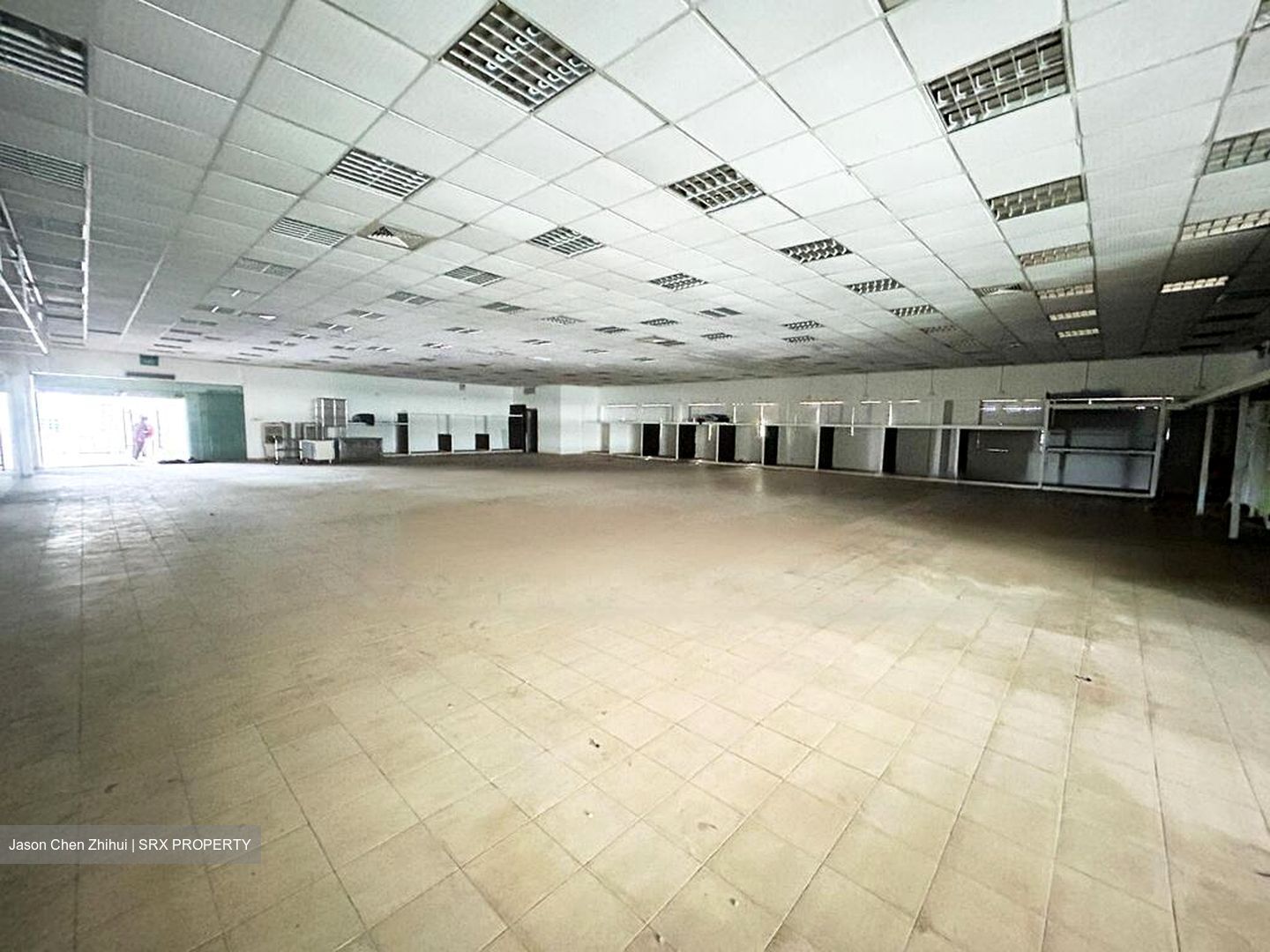 Tuas South Street 3 (D22), Retail #567464301